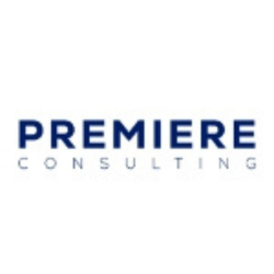 Logo de empresa
