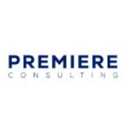 Logo de la empresa